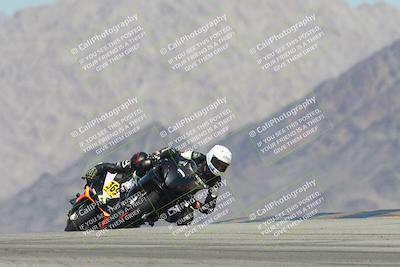 media/Sep-20-2025-Race Pace (Sat) [[d4e1b33f4d]]/Verified/Turn 9 (1135am)/